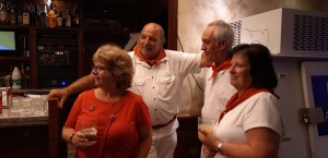 Pampelune 2019 13