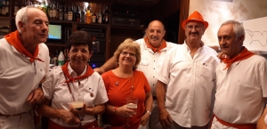 Pampelune 2019 14