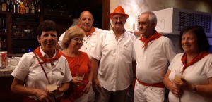 Pampelune 2019 15