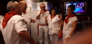 Pampelune 2019 17