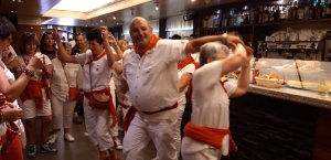 Pampelune 2019 18