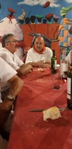 Pampelune 2019 5