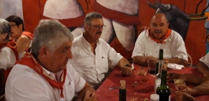 Pampelune 2019 7