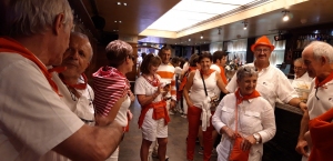 Pampelune 2019 16