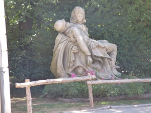 Septembre  2016 13