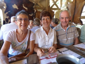 Septembre  2016 46