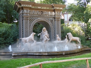 Septembre  2016 14