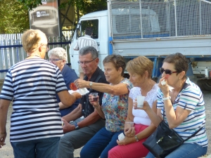 Septembre  2016 5