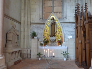 Septembre  2016 102