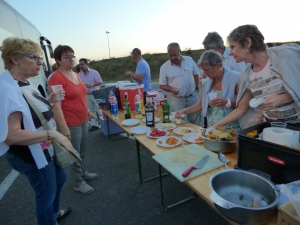 Septembre  2016 124