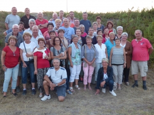 Septembre  2016 1
