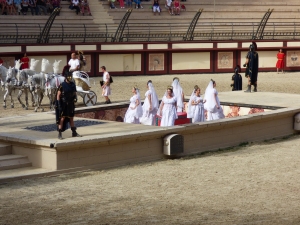 Septembre  2016 91