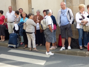 Septembre  2016 105