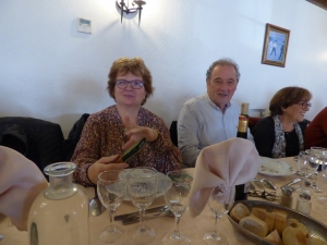Repas bénévoles novembre 2022 15