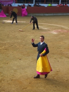 Rion des Landes 2015 0