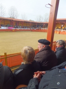 Rion des Landes 2015 7