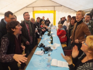 Rion des Landes 2015 15