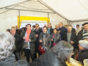Rion des Landes 2015 12
