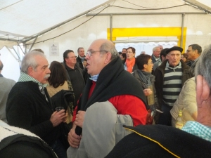 Rion des Landes 2015 14