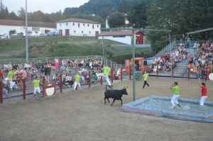 Vaches Folies juillet 2019 14