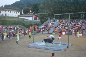 Vaches Folies juillet 2019 15