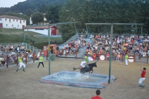 Vaches Folies juillet 2019 16