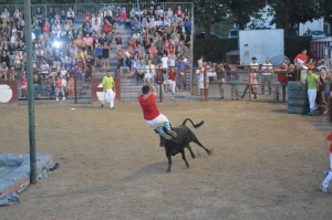 Vaches Folies juillet 2019 17
