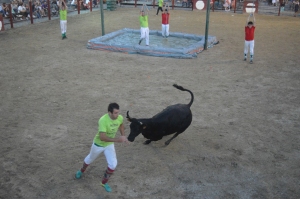 Vaches Folies juillet 2019 19