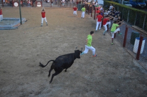 Vaches Folies juillet 2019 20