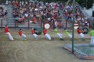 Vaches Folies juillet 2019 4
