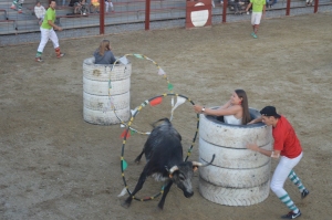 Vaches Folies juillet 2019 8