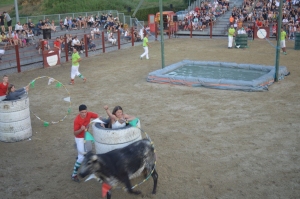 Vaches Folies juillet 2019 9