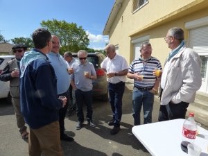 Visite Deyris mai 2019 3