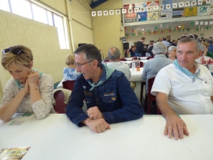 Visite Deyris mai 2019 23