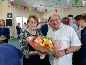 Visite Deyris mai 2019 32