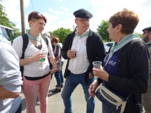 Visite Deyris mai 2019 7