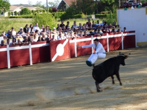 Visite Deyris mai 2019 39