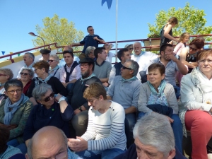 Visite Deyris mai 2019 29