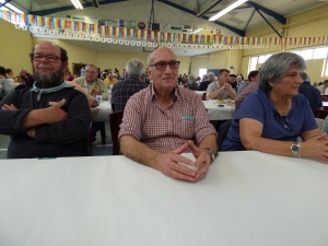 Visite Deyris mai 2019 16