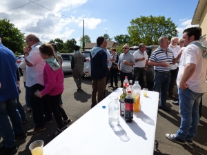 Visite Deyris mai 2019 4