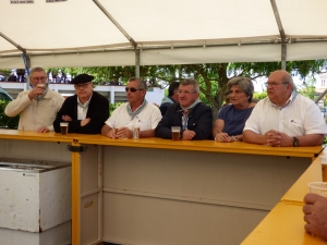 Visite Deyris mai 2019 12