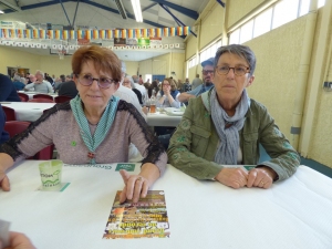 Visite Deyris mai 2019 24