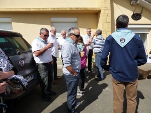 Visite Deyris mai 2019 5