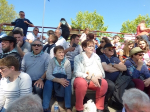 Visite Deyris mai 2019 30