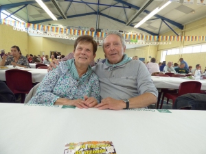 Visite Deyris mai 2019 17