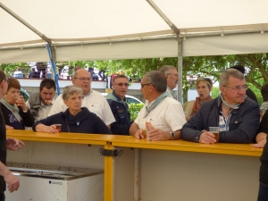 Visite Deyris mai 2019 13