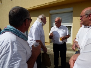 Visite Deyris mai 2019 2