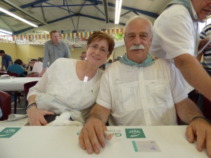 Visite Deyris mai 2019 25