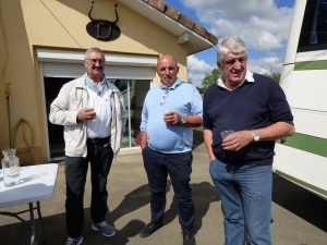 Visite Deyris mai 2019 8