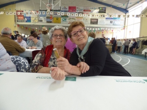 Visite Deyris mai 2019 18